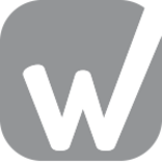 Logo of Whitepages android Application 